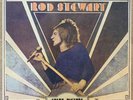 ROD STEWART - Every Picture Tells A Story VINYL LP 2015 Mercury Exc Cond