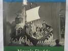 Benjamin Britten: Noye's Fludde  Argo ZNF 1 Stereo with booklet ZRG 2339 4/5W