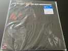 Art Blakey Jazz Messengers Witch Doctor LP   Blue Note Tone Poet   New Sealed