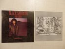 BLACK SABBATH SEVENTH STAR FEATURING TONY IOMMI LP