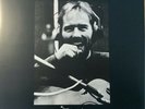 ROY HARPER - Stormcock VINYL LP 2016 Science Friction VG / EX
