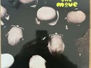 THE MOVE - Looking On VINYL LP 2016 Music On Vinyl Exc Cond