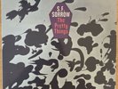 THE PRETTY THINGS - S.F. SF Sorrow VINYL LP Rare Earth Exc Cond