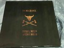 Tomahawk Eponymous to Anonymous 3 album box set 3 Vinyl Records Mike Patton Rare