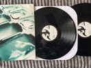 Finch What It Is To Burn 180g Vinyl