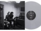 Saba CARE FOR ME Sealed Vinyl (Grey)