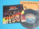 KISS 7