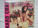Lil Kim Hard Core Vinyl LP