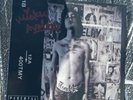 Mickey Avalon LP ALBUM VINYL SELF TITLED MICKEY AVALON     Vinyl