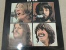 THE BEATLES - 