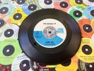 LAINIE HILL * TIME MARCHES ON * WIGAN CASINO CLASSIC NORTHERN SOUL??