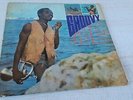 Moodisc Records- Jo Jo Bennett And Mudies All Stars – Groovy Joe-LP