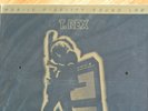 T. REX Electric Warrior Double LP Limited Edition MFSL Vinyl 45rpms Sealed