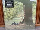 Plastic Ono Band [2LP] vinyl 180 gram NEW John Lennon