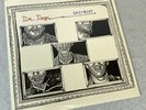 DR DOG - EASY BEAT - RARE VINYL RECORD 2008 REISSUE (TA-334)