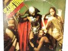 Parliament Up For The Down Stroke Casablanca NBLP 7002 LP Vinyl VG