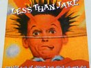 Less Than Jake Making Fun Of Things You Don't Understand 1995 US 10
