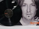 Ripcord by Keith Urban (Record 2016)