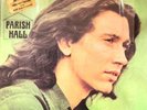 PARISH HALL – S/T – US – LP – 1970 – HARD BLUES/ACID ROCK/PSYCH