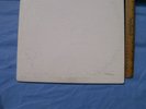 THE BEATLES-THE WHITE ALBUM-APPLE #SWBO-101 Near Mint 4 Photos & Poster Numbered