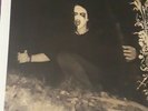 Dark Medieval Times (Remastered 2021) by Satyricon (Record, 2021)