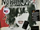 Norah Jones 