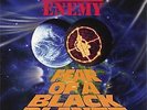 New Music Public Enemy 
