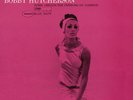 Bobby Hutcherson - Happenings (75th Anniversary)