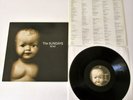 The Sundays - Blind UK 1992 Parlophone 1st Press LP with Inner Sleeve
