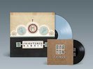 Frightened Rabbit-The Winter Of Mixed Drinks-10Th Anniv. E (UK IMPORT) VINYL NEW
