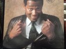 Luther Vandross Never Too Much 1981 LP