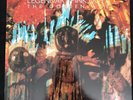 The Legendary Pink Dots - The Golden Age BIUS 1017 W Glossy Promo Photo Vinyl LP