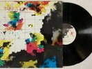 Creation Rebel / New Age Steppers - Threat To Creation -Vinyl LP - UK Cherry Red