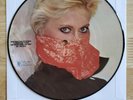 PROMO OLIVIA NEWTON JOHN Deeper Than The Night PICTURE DISC 7