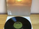 Harmonia Deluxe Vinyl Record Brain 1073 Germany 1975 Krautrock NM