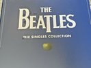 The Beatles The Singles Collection 7