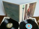 Quadrophenia  Music From The Soundtrack OST 2625 037 UK 2LP 1979 Polydor