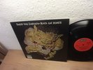 Black Cat Bones – Barbed Wire Sandwich Lp 1970 / Blues/Psych Mint-