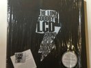 LCD Soundsystem The Long Goodbye RSD 180g 5 LPs Vinyl Live Concert MSG NYC