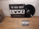 The Dead South - Good Company (1LP Vinyl) 2014 Devilduck Records