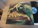 TOAD SAME LP IN 1971 MINT- SWISS MONSTER ULTRA RAR