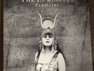The Lumineers - Cleopatra (2016) - Vinyl LP - Gently Used
