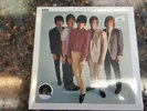 SEALED  The Rolling Stones - Five By Five EP 7” 45 Mono RSD 2010 ABKCO