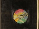 PINK FLOYD: wish you were here HARVEST 12