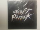 daft punk discovery vinyl 2001