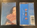 1x golden hour (blue cassette tape) - kacey musgraves