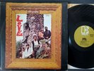 LOVE DA CAPO ORIG '66 U.S 