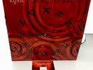 Rush Clockwork Angels Vinyl (2 LP) 2012 Road Runner 200g Press NM [Never Played]