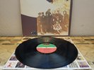 Led Zeppelin II sd 8236 RL Hot Mix