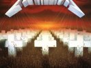 MASTER OF PUPPETS